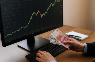 Не жди звонка из банка — беги: тот момент, когда вклад нужно закрыть немедленно