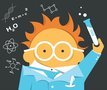 Ученые, чьи идеи были отвергнуты при жизни Ученые, чьи идеи были отвергнуты при жизни