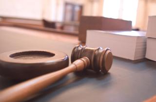 Четыре года строгого режима: в Анадыре осудили агрессора, несколько лет нападавшего на людей