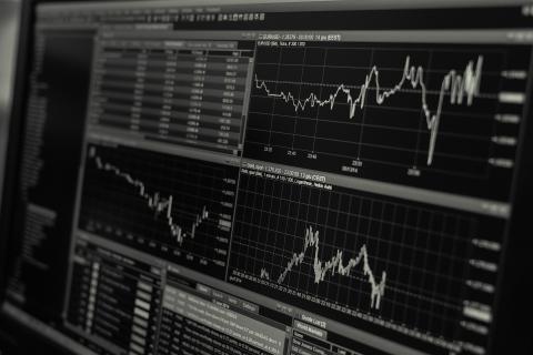 Евростат сообщил о замедлении экономики еврозоны во II квартале 2025-го