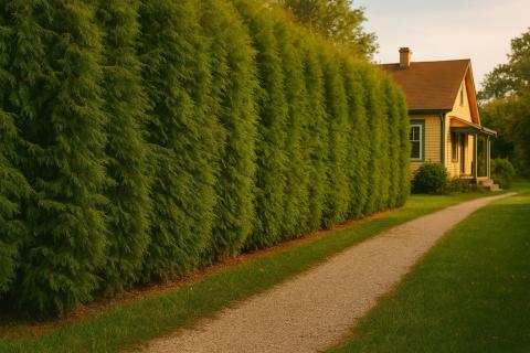 В Магадане суд обязал власти подготовить участки для многодетных семей — прокуратура