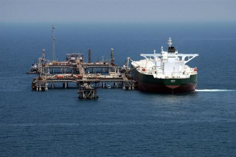 Средняя цена Brent в июле составила $69,6 за баррель — данные ОПЕК