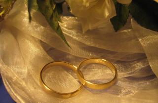 Долги супругов при разводе поделят поровну — юристы