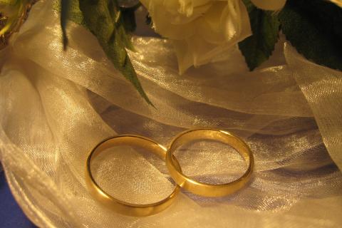 Долги супругов при разводе поделят поровну — юристы