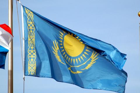 Эти 5 городов Казахстана дарят отдых и перезагрузку — туристы возвращаются туда снова