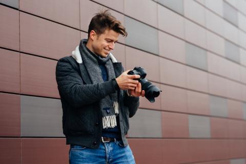 Туристический бизнес в опасности: как фото-тролли вытягивают деньги из компаний