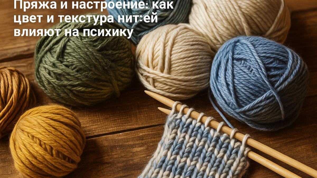 Cozy Knit Scene Cozy Knit Scene