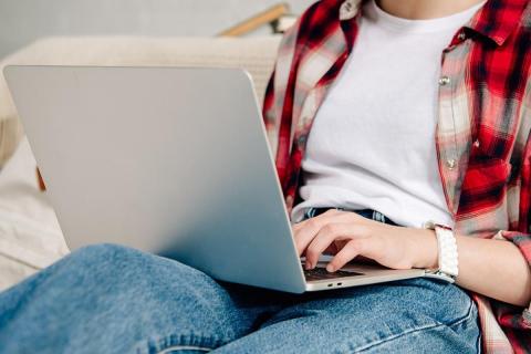 Вирусы научились маскироваться: пять признаков, что ваше устройство заражено