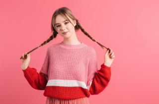 Конкретные шаги делают бытовые обязанности для подростков понятнее — МЕЛ