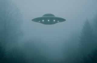 Секретные антенны слушают космос: стало известно о скрытых поисках инопланетян