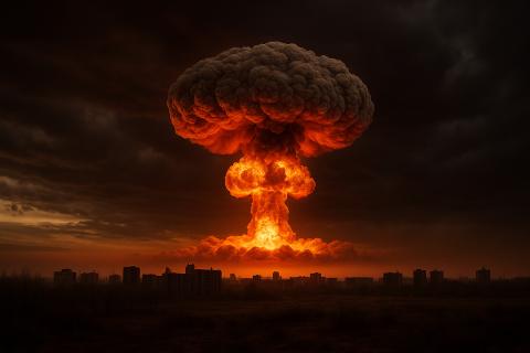 Япония способна создать ядерное оружие менее чем за три года – SCMP