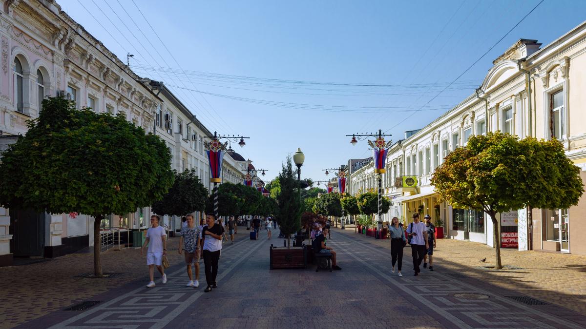 Симферополь, Крым Симферополь, Крым