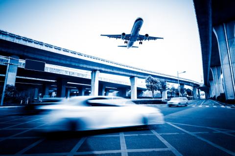 Крушение Boeing 737 в 2005 году унесло жизни 121 человека из-за неисправности системы давления