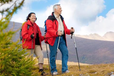 Потребление соли повышает артериальное давление — терапевт Лишин