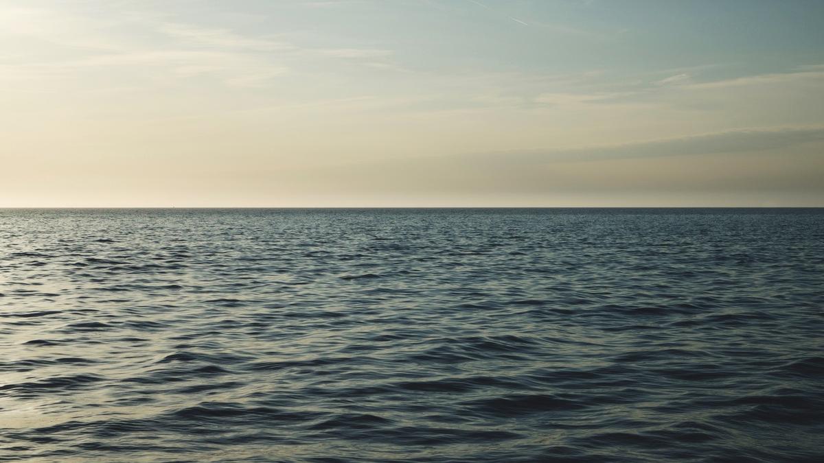 Море Море