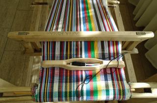 В Китае нашли древнейший компьютер эпохи Хань — КАНТ