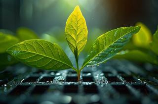 Названы страны, где люди всё ещё чувствуют природу — и это не Европа