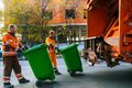 Пензенская область: время сортировать не только мусор, но и регоператоров Пензенская область: время сортировать не только мусор, но и регоператоров
