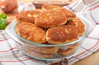 Забудьте про сухие куриные котлеты — утка раскрывает вкус по-новому