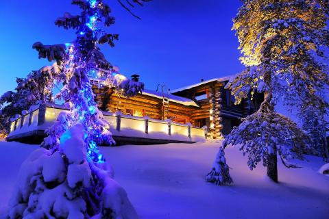 Москвичи выбирает Ярославль, Краснодар и Суздаль на каникулы