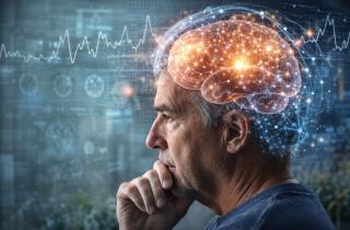 Учёные раскрыли, как мозг формирует поведение — Nature Communications