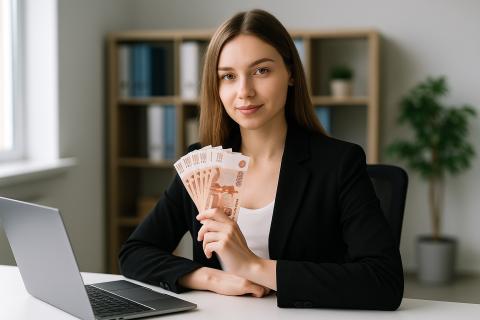 Число резюме с пометкой о готовности к переезду на Ямале выросло на 106% — Авито Работа