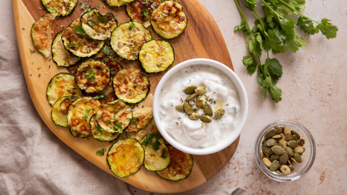 Кабачки Кабачки
