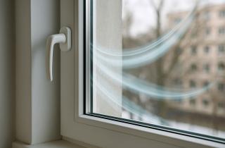 Окно вместо батареи: солнечную энергетику для новостроек предлагают Норникель и МИСИС