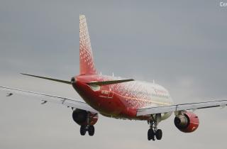 Осенний побег за границу без хлопот: лучшие направления на ноябрьские праздники