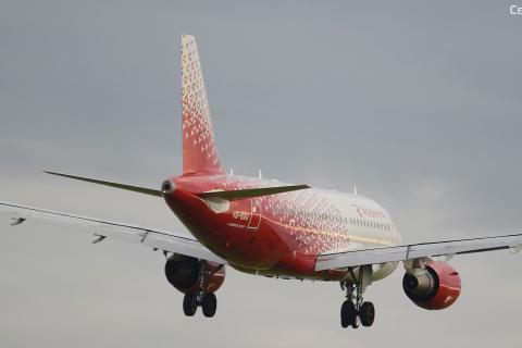 Осенний побег за границу без хлопот: лучшие направления на ноябрьские праздники