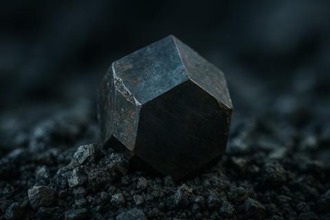 На Урале нашли артефакты каменного века, напоминающие современные нанодетали