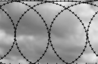 Суд в Петропавловске арестовал рецидивистку в девяти кражах — горсуд