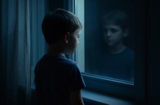 Резкая смена правил в семье вызывает агрессию у подростков — психолог Абравитова