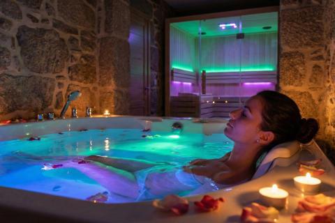 За здоровьем — в Бурятию: почему оздоровительный туризм здесь  процветает