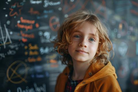 Отменить нельзя оставить: почему вопрос о домашке не должны решать депутаты