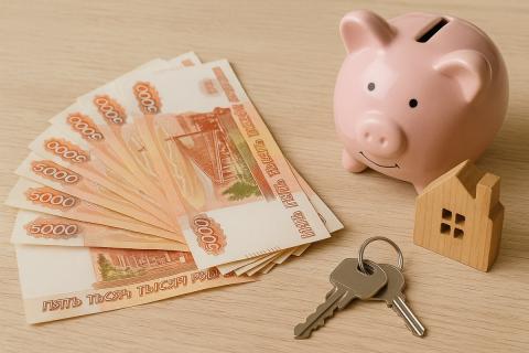 Власти готовят расширение арктической ипотеки на вторичный рынок — КарелИнформ