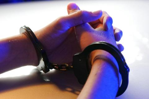 Жителя Камчатки осудили уличили в участии в интернет-наркосети — суды Камчатского края