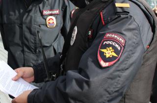 Камчатские инспекторы стали фигурантами дела о вымогательстве 160 тысяч рублей за пропуск товара — СК