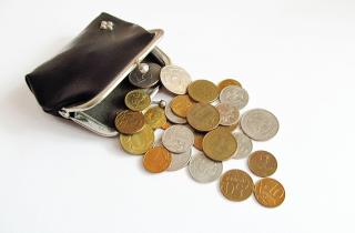 Запрет МФО может привести к росту финансовых махинаций — эксперты