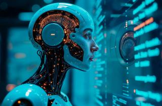 Будущее без рака? Искусственный интеллект создаёт лекарства под каждого пациента