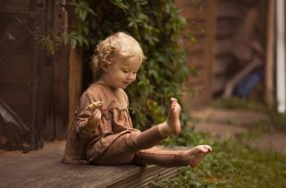 Чрезмерная похвала искажает ценность одобрения — педагоги