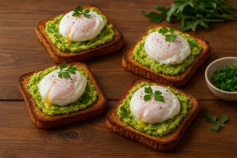 Печень трески разминают вилкой для паштета — 24СМИ