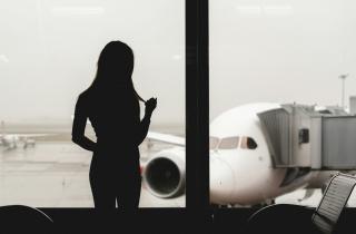 Поездки в Турцию и Египет подорожают на 5-7% в конце 2025 году — YouTravel.me