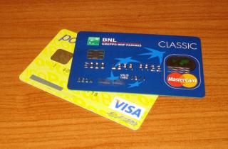 Встроенные финансы появятся на маркетплейсах — Яндекс