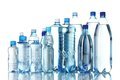 Пластик портит бутилированную воду Пластик портит бутилированную воду