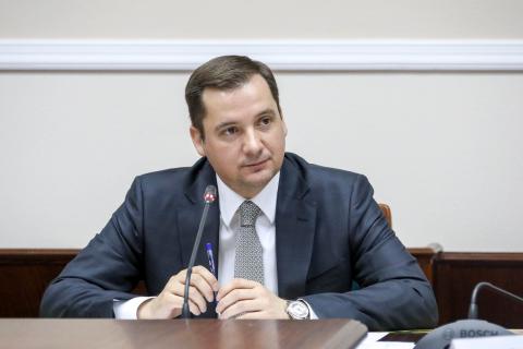 Ветераны СВО под крылом губернатора: что скрывает новый проект Архангельской области