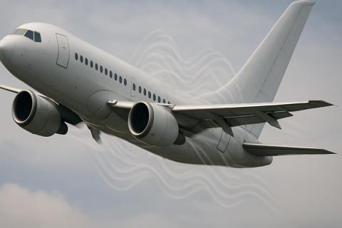 Три проекта — один курс на небо: названы сроки испытаний отечественных лайнеров