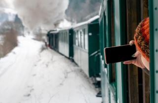 Эти места в поезде лучше не брать: лайфхак от путешественника со ста ночами в пути