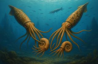 Кальмар подтаял — пошли санкции: камчатскую компанию наказали за нарушение норм хранения