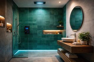 Верните двери: как модный дизайн довёл туристов до настоящего бунта